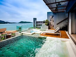 Kalima Resort & Spa, Phuket