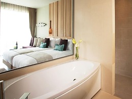 Kalima Resort & Spa, Phuket