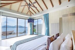 Kalima Resort & Spa, Phuket