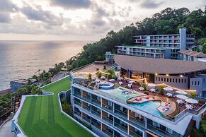 Kalima Resort & Spa, Phuket