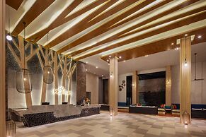 Kalima Resort & Spa, Phuket