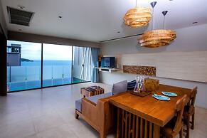 Kalima Resort & Spa, Phuket