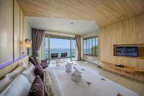Kalima Resort & Spa, Phuket