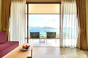 Kalima Resort & Spa, Phuket