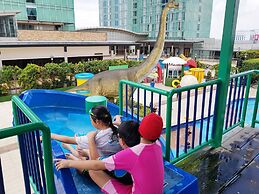 KSL Hotel & Resort