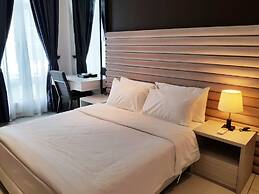 KSL Hotel & Resort
