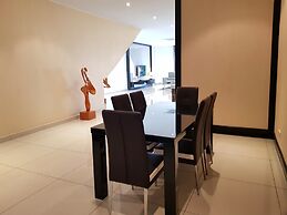KSL Hotel & Resort