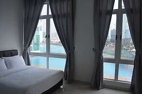 KSL Hotel & Resort