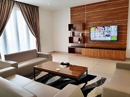 KSL Hotel & Resort