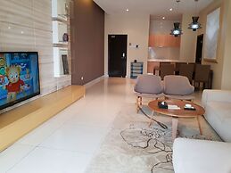KSL Hotel & Resort