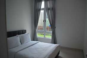 KSL Hotel & Resort