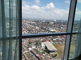 KSL Hotel & Resort