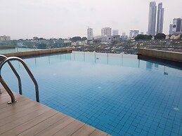 KSL Hotel & Resort