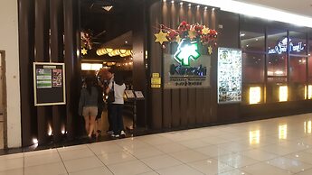 KSL Hotel & Resort