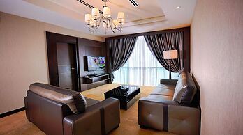 KSL Hotel & Resort