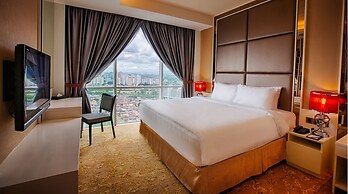 KSL Hotel & Resort