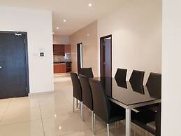 KSL Hotel & Resort