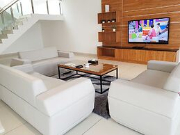 KSL Hotel & Resort