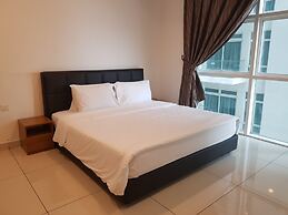 KSL Hotel & Resort