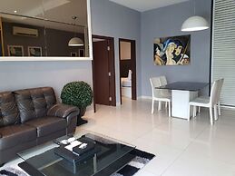 KSL Hotel & Resort