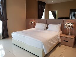 KSL Hotel & Resort
