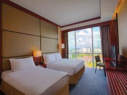 KSL Hotel & Resort