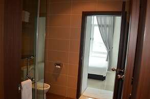 KSL Hotel & Resort