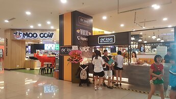 KSL Hotel & Resort