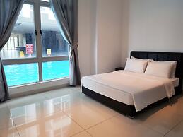 KSL Hotel & Resort