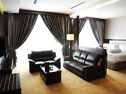KSL Hotel & Resort