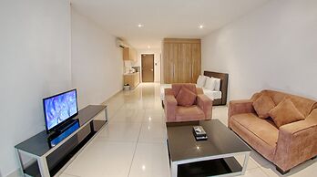 KSL Hotel & Resort