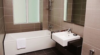 KSL Hotel & Resort