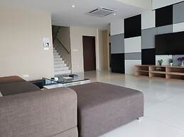 KSL Hotel & Resort