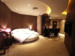 KSL Hotel & Resort