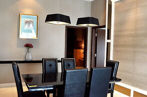 KSL Hotel & Resort