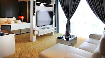 KSL Hotel & Resort