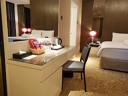 KSL Hotel & Resort