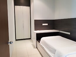 KSL Hotel & Resort