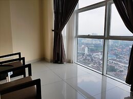 KSL Hotel & Resort