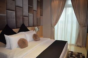 KSL Hotel & Resort