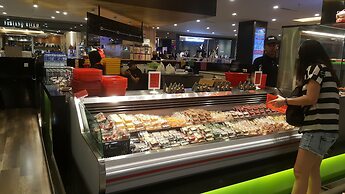 KSL Hotel & Resort
