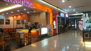KSL Hotel & Resort