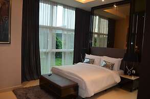 KSL Hotel & Resort