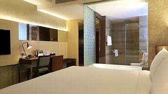 KSL Hotel & Resort