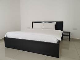 KSL Hotel & Resort
