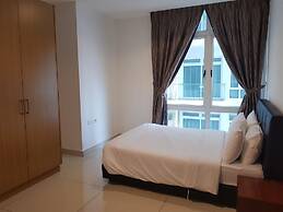 KSL Hotel & Resort