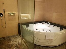 KSL Hotel & Resort