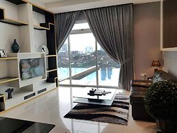 KSL Hotel & Resort