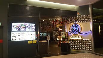 KSL Hotel & Resort