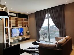 KSL Hotel & Resort